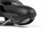 Selle Royal Respiro Moderate Womens Saddle 