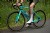 Swiftwick Aspire Seven Sock 