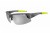 Tifosi Crit Sunglasses Matte Smoke - Smoke Fototec Lenses