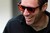 Tifosi Swank Sunglasses 