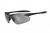 Tifosi Seek FC Sunglasses Matte Black/Smoke Lens