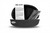 Tifosi Rail Sunglasses 