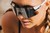 Tifosi Rail Sunglasses 