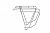 Tubus Logo Evo Rear Rack Silver