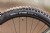 Surly Dirt Wizard 26 x 3.0 Inch MTB Tire Surly Dirt Wizard 26 x 3.0 Inch MTB Tire