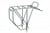 Surly CroMoly Rear Rack Silver