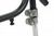 Surly CroMoly Rear Rack 