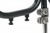 Surly CroMoly Rear Rack 