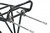Surly CroMoly Rear Rack 