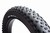 Surly Edna 26" Fat Bike Adventure Tire 