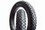 Surly Edna 26" Fat Bike Adventure Tire 
