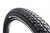 Surly ExtraTerrestrial 29 Inch Adventure Tire 29 x 2.5 - Black