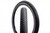 Surly ExtraTerrestrial 29 Inch Adventure Tire 29 x 2.5 - Slate Grey 