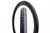 Surly Knard 650B x 41mm Adventure Tire 650b x 41mm - Tubeless Ready