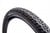 Surly Knard 650B x 41mm Adventure Tire 650b x 41mm - Tubeless Ready