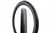 Surly ExtraTerrestrial 650b Adventure Tire 650b x 46mm - Black/Gray