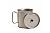 Vargo Titanium Ti-Lite 750 Mug Ti-Lite 750 Mug