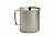 Vargo Titanium Ti-Lite 750 Mug Vargo Titanium Ti-Lite 750 Mug