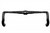 Vision Metron 5D ACR Integrated Bar 