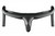 Vision Metron 5D ACR Integrated Bar 