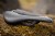 Velo Saddles Angel TT+ Saddle Carbon Rails