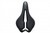 Velo Saddles Angel TT+ Saddle 