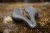 Velo Saddles Angel TT Saddle 