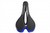 Velo Saddles Senso TT+ Saddle Black/Blue