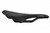 Velo Saddles Senso TT+ Saddle 