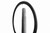 Veloflex ProTour RACE Tubular Road Tire 700 x 25mm - Black