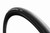 Veloflex ProTour RACE Tubular Road Tire 700 x 25mm - Black