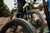 Vittoria Agarro G2.0 TNT 27.5 Inch MTB Tire 