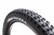 Vittoria Mazza Trail G2.0 29 Inch MTB Tire Anthracite/Black