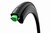 Vittoria Air-Liner Gravel Tubeless Tire Insert 
