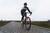 Vittoria Corsa G2.0 TLR Road Tire 