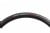 Vittoria Corsa G2.0 TLR Road Tire Vittoria Corsa G2.0 TLR Road Tire