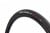 Vittoria Corsa G2.0 TLR Road Tire Vittoria Corsa G2.0 TLR Road Tire