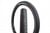 Vittoria Mezcal G2.0 TNT 29 Inch MTB Tire 