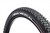Vittoria Mezcal G2.0 TNT 29 Inch MTB Tire 