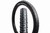 Vittoria Morsa G2.0 29 Inch MTB Tire 29 x 2.3 - TNT Casing