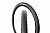 Vittoria e-Randonneur 700c E-Bike Tire Vittoria e-Randonneur 700c E-Bike Tire
