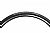Vittoria Corsa Control G2.0 Tubular Tire Vittoria Corsa Control G2.0 Tubular Tire