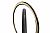Vittoria Corsa Control G2.0 Tubular Tire Para/Black