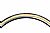 Vittoria Corsa Control G2.0 Tubular Tire Vittoria Corsa Control G2.0 Tubular Tire
