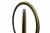 Vittoria Rubino Pro G2.0 Road Tire  Yellow/Black