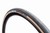 Vittoria Rubino Pro G2.0 Road Tire Para (Gumwall)/Black