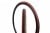 Vittoria Rubino Pro G2.0 Road Tire Red/Black