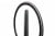Vittoria Rubino Pro G2.0 Road Tire White/Black