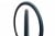 Vittoria Rubino Pro G2.0 Road Tire Blue/Black