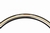 Vittoria Corsa G2.0 Tubular Tire Para/Black